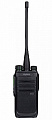 Рация Hytera BD505 UHF