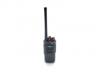 Изображение рация track-10 uhf