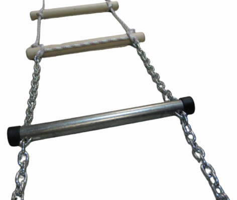 Купить лестница лвсц-25