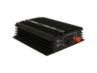 Изображение преобразователь напряжения optim pn-30